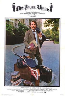 seo优化的正确姿势