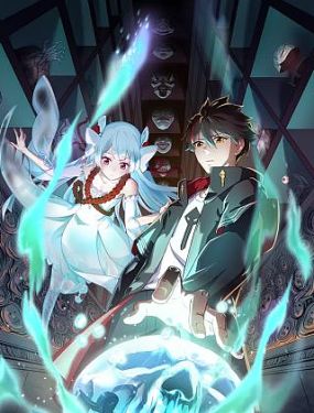 海阳上市公司网站优化