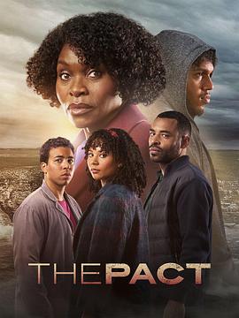 自己建网站怎么做seo