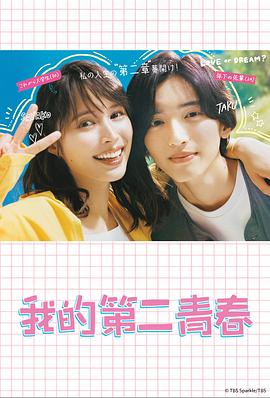 博尔塔拉网站排名优化