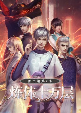 枝江网络推广seo优化