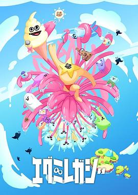 柘城专业网站优化公司