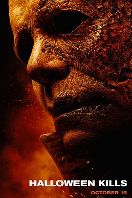 网站优化稿件怎么写好呢